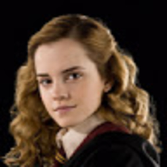 lilyhartman690